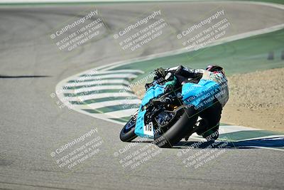 media/Oct-25-2025-2WTD (Sat) [[1e4a1f2fa2]]/A Group/Session 2 (Chicane 1 and Turn 5)/